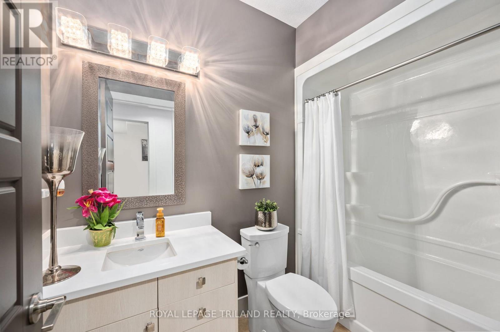 15 - 355 Edith Cavell Boulevard, Central Elgin, Ontario  N5L 0A3 - Photo 43 - X12244401