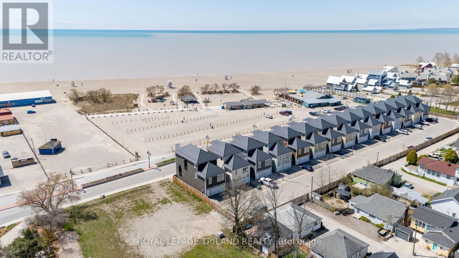 15 - 355 Edith Cavell Boulevard, Central Elgin, Ontario  N5L 0A3 - Photo 49 - X12244401
