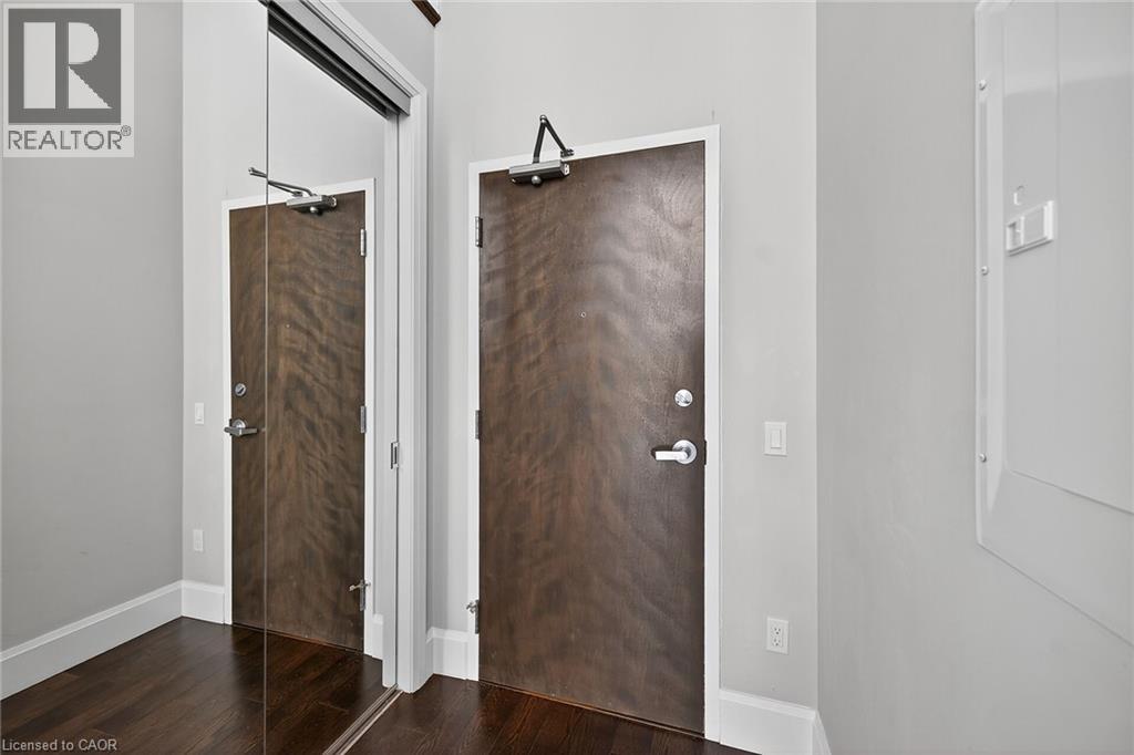 112 King Street E Unit# Lph6, Hamilton, Ontario  L8N 1A8 - Photo 11 - 40777754