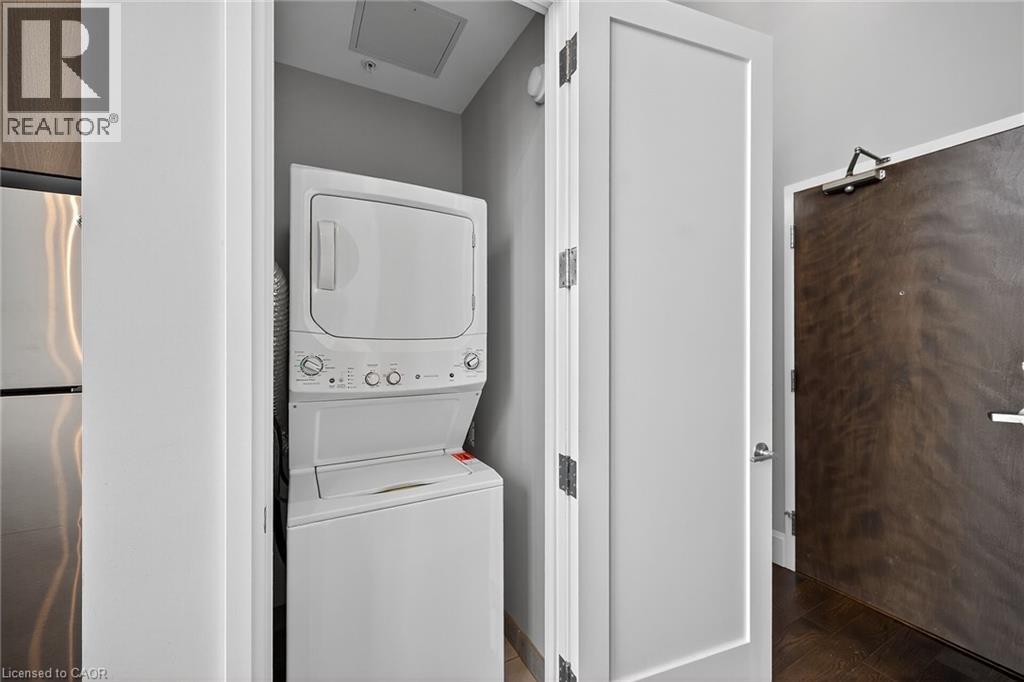 112 King Street E Unit# Lph6, Hamilton, Ontario  L8N 1A8 - Photo 12 - 40777754