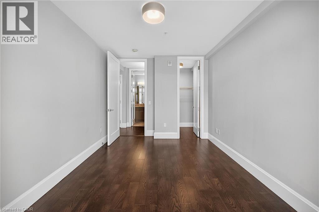112 King Street E Unit# Lph6, Hamilton, Ontario  L8N 1A8 - Photo 15 - 40777754