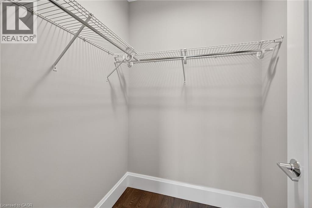 112 King Street E Unit# Lph6, Hamilton, Ontario  L8N 1A8 - Photo 16 - 40777754