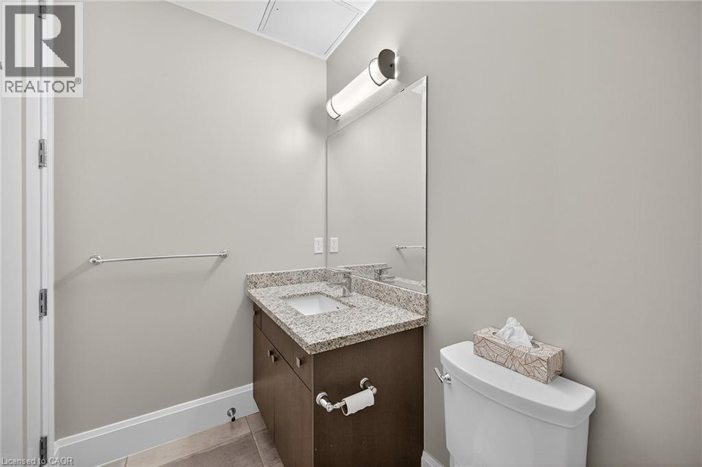 112 King Street E Unit# Lph6, Hamilton, Ontario  L8N 1A8 - Photo 17 - 40777754