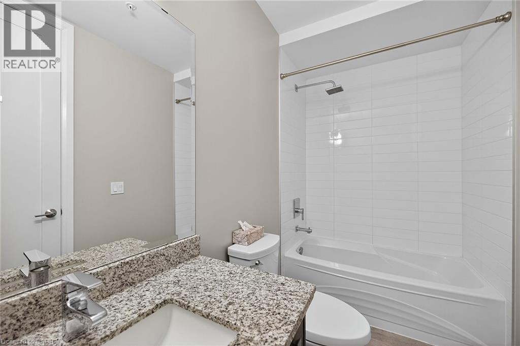 112 King Street E Unit# Lph6, Hamilton, Ontario  L8N 1A8 - Photo 18 - 40777754