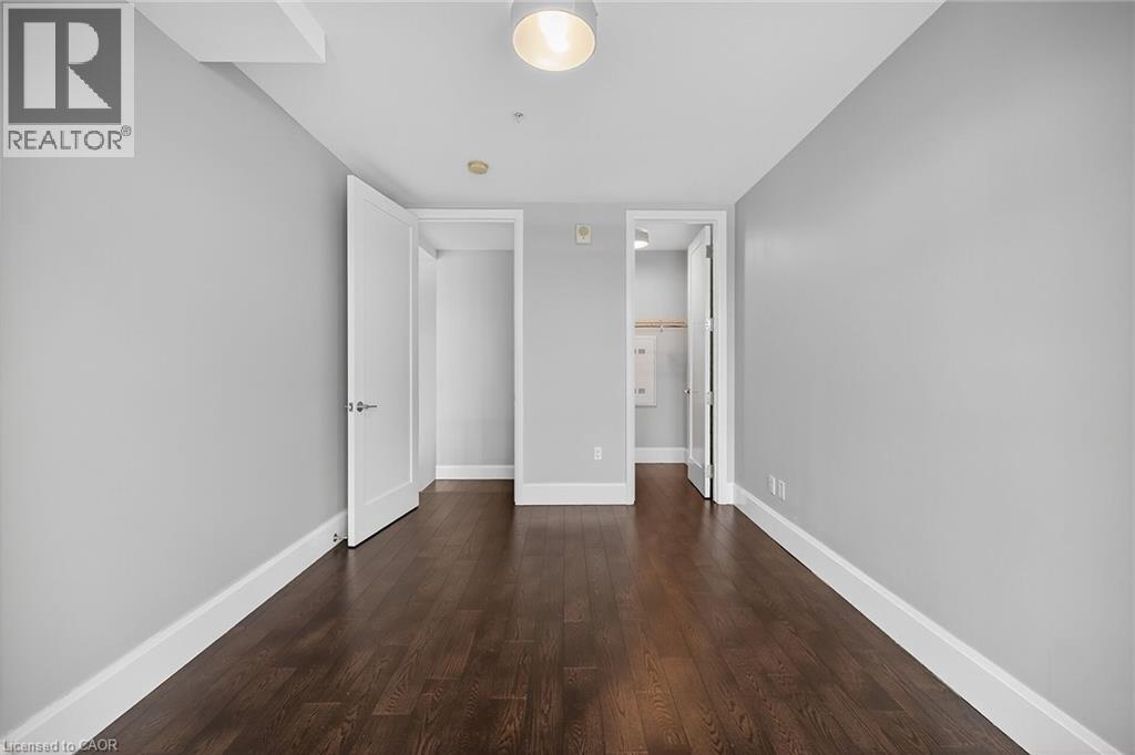 112 King Street E Unit# Lph6, Hamilton, Ontario  L8N 1A8 - Photo 20 - 40777754