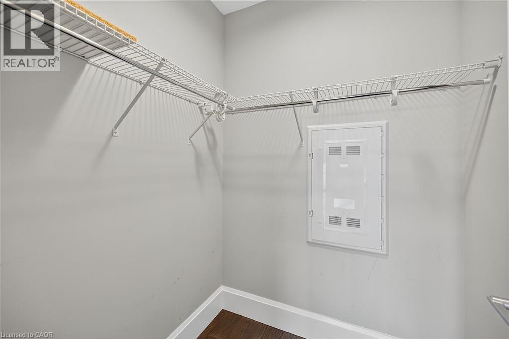 112 King Street E Unit# Lph6, Hamilton, Ontario  L8N 1A8 - Photo 21 - 40777754