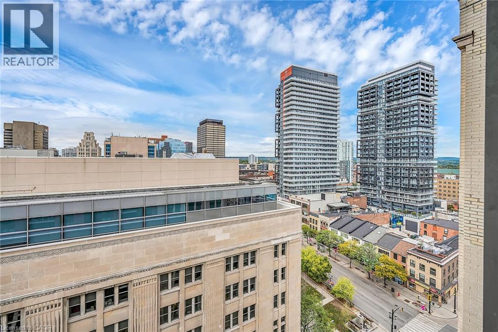 112 King Street E Unit# Lph6, Hamilton, Ontario  L8N 1A8 - Photo 27 - 40777754