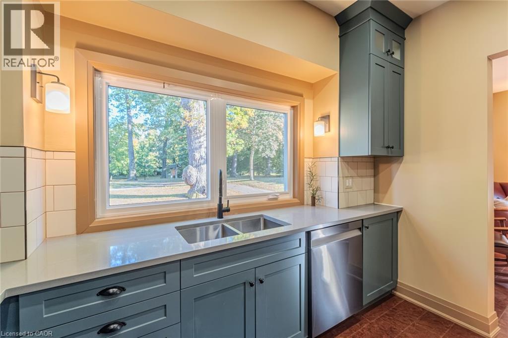 74 Lynnwood Avenue, Simcoe, Ontario  N3Y 2V6 - Photo 14 - 40777741