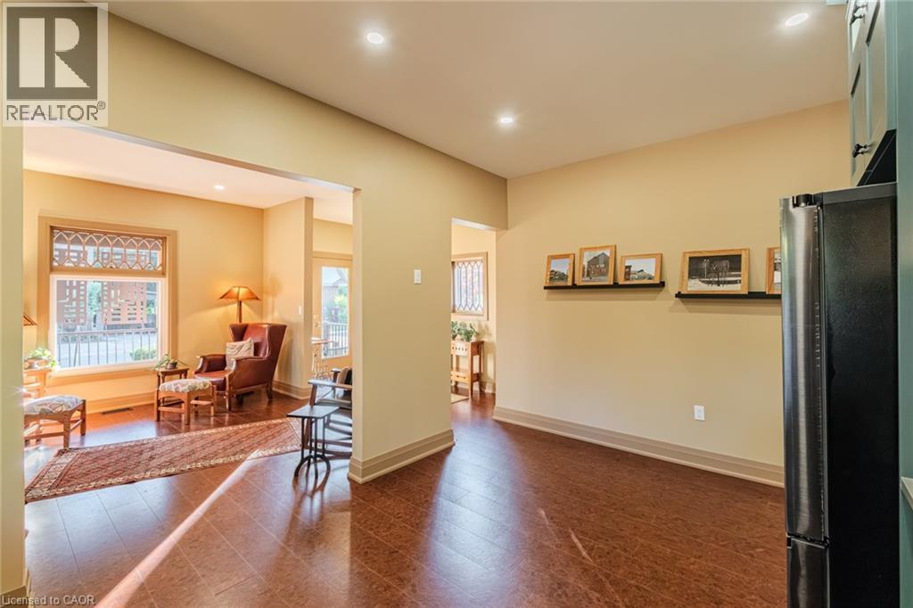 74 Lynnwood Avenue, Simcoe, Ontario  N3Y 2V6 - Photo 15 - 40777741