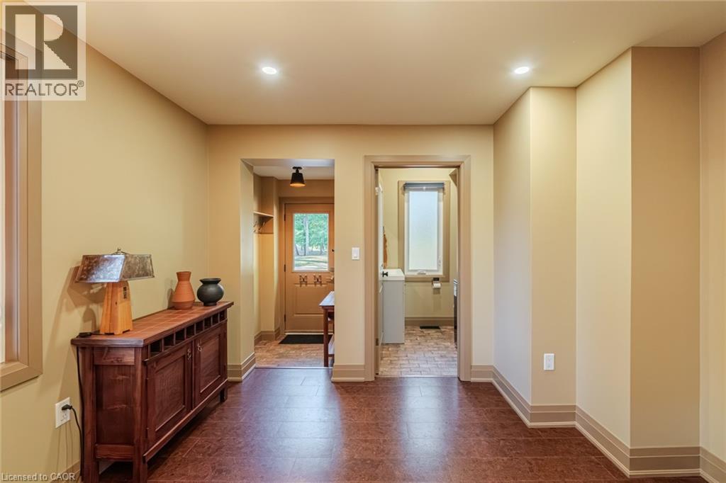 74 Lynnwood Avenue, Simcoe, Ontario  N3Y 2V6 - Photo 17 - 40777741