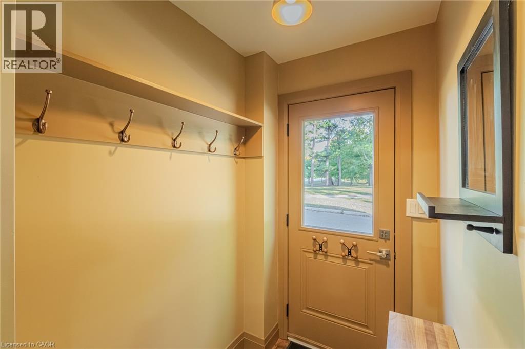74 Lynnwood Avenue, Simcoe, Ontario  N3Y 2V6 - Photo 18 - 40777741