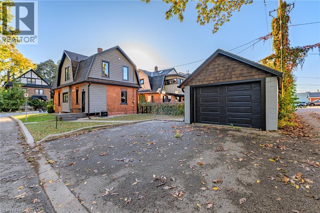 74 Lynnwood Avenue, Simcoe, Ontario  N3Y 2V6 - Photo 2 - 40777741