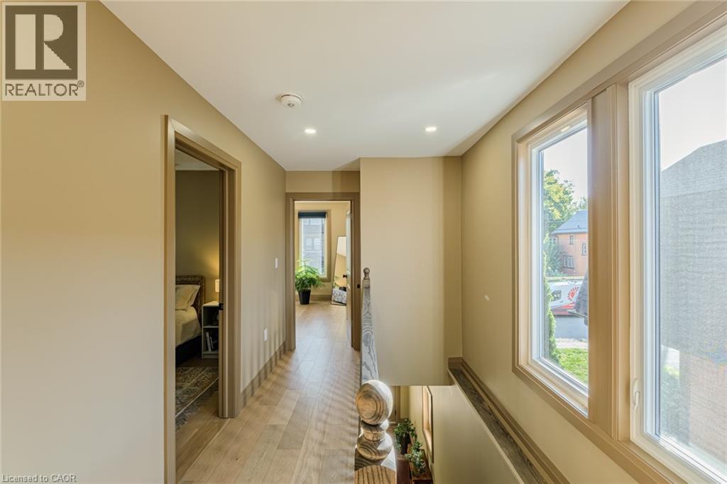 74 Lynnwood Avenue, Simcoe, Ontario  N3Y 2V6 - Photo 27 - 40777741