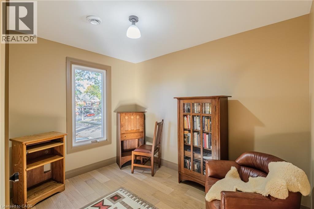 74 Lynnwood Avenue, Simcoe, Ontario  N3Y 2V6 - Photo 31 - 40777741