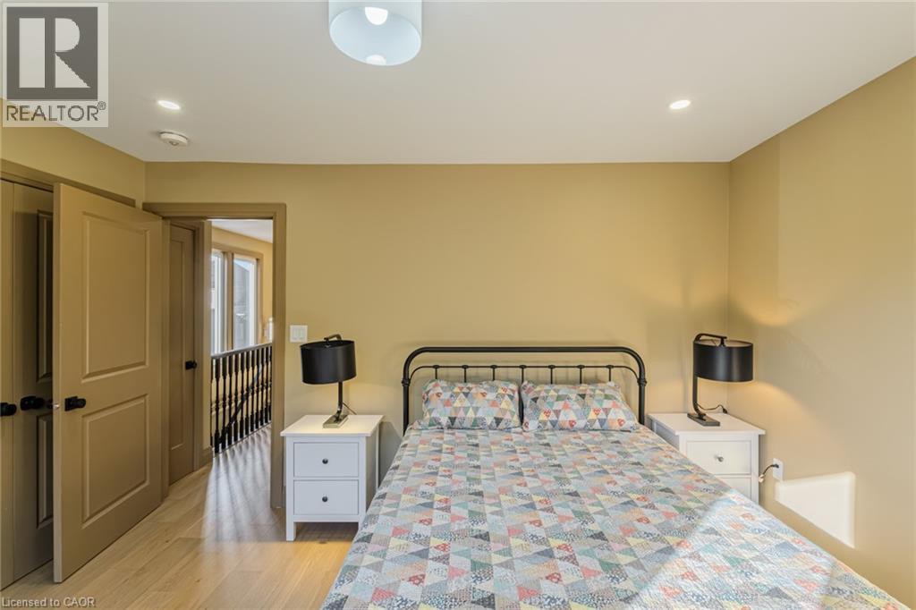 74 Lynnwood Avenue, Simcoe, Ontario  N3Y 2V6 - Photo 36 - 40777741