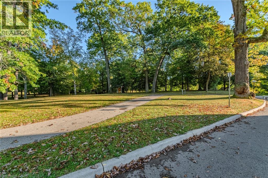 74 Lynnwood Avenue, Simcoe, Ontario  N3Y 2V6 - Photo 38 - 40777741