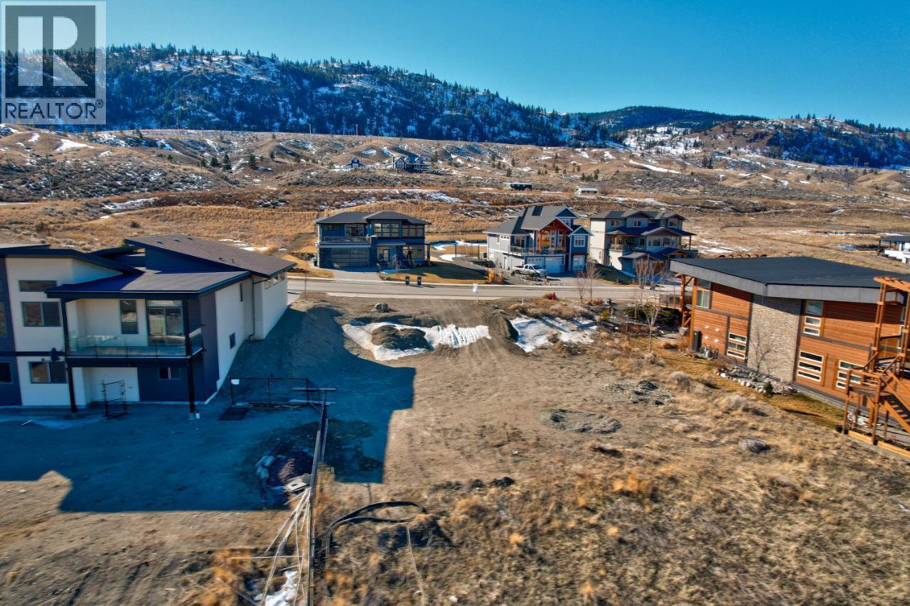186 Cavesson Way, Kamloops, British Columbia  V1S 0B3 - Photo 3 - 10365438