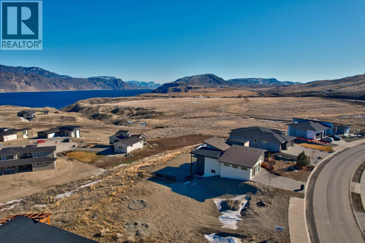 186 Cavesson Way, Kamloops, British Columbia  V1S 0B3 - Photo 7 - 10365438