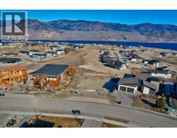 186 Cavesson Way, kamloops, British Columbia