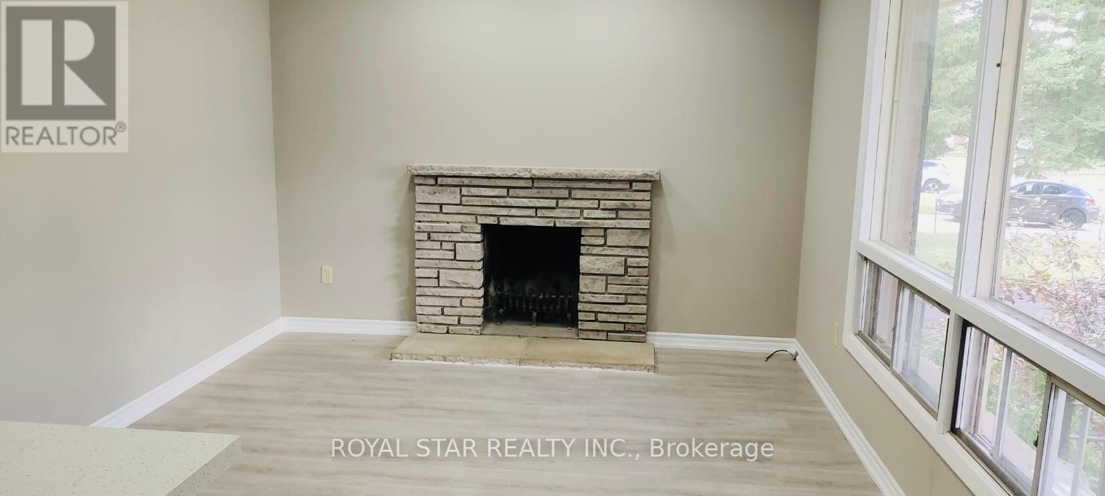 Main - 83 Irving Place, London East, Ontario  N5V 2H6 - Photo 2 - X12453072