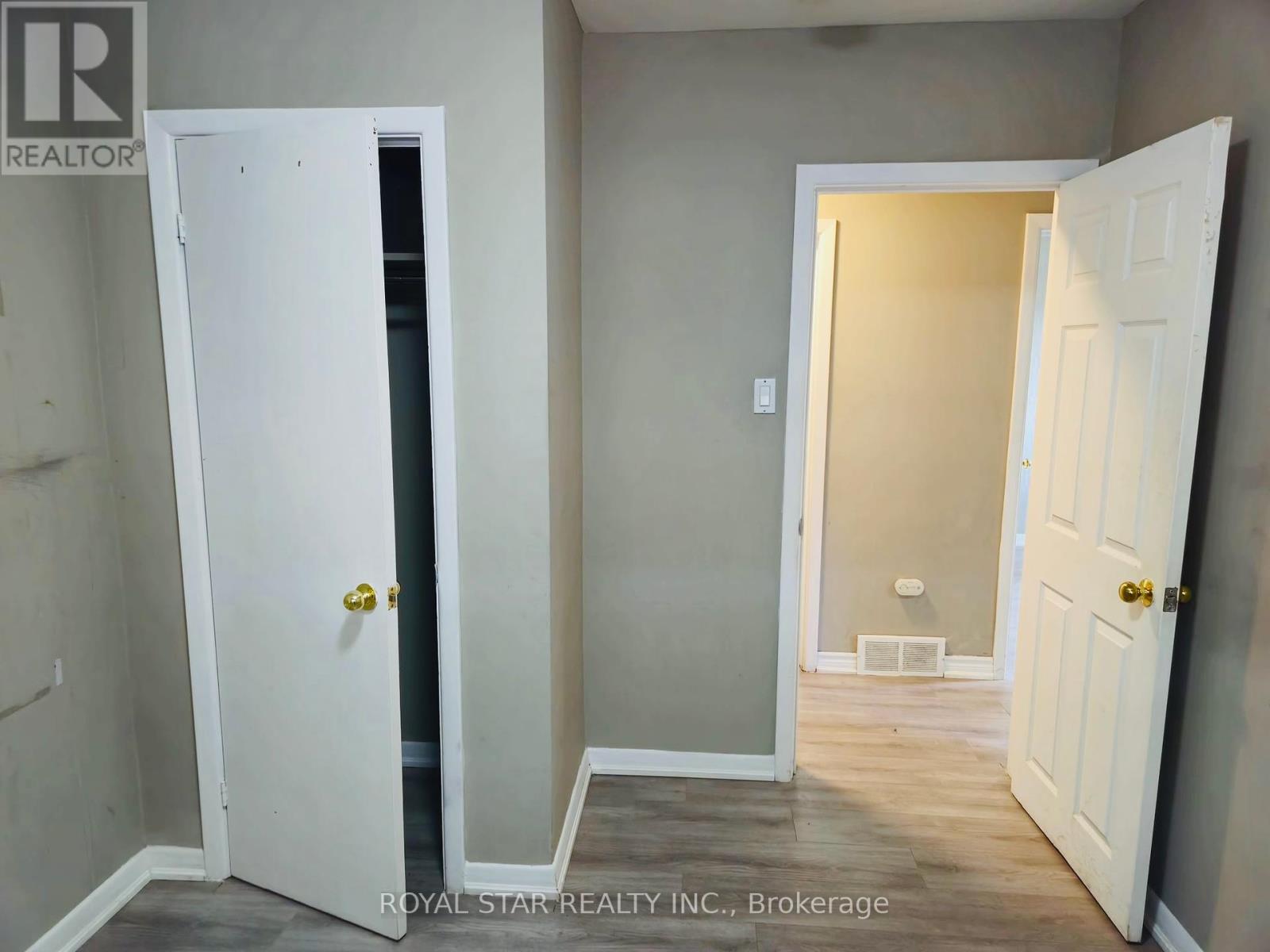 Main - 83 Irving Place, London East, Ontario  N5V 2H6 - Photo 5 - X12453072