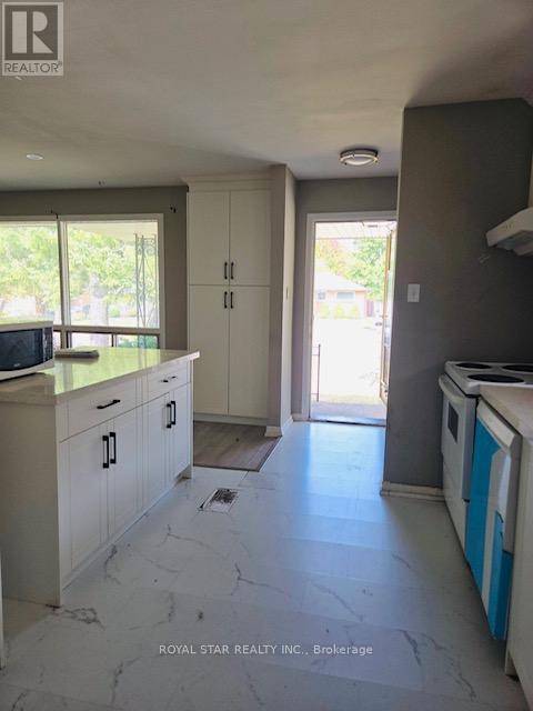 Main - 83 Irving Place, London East, Ontario  N5V 2H6 - Photo 6 - X12453072