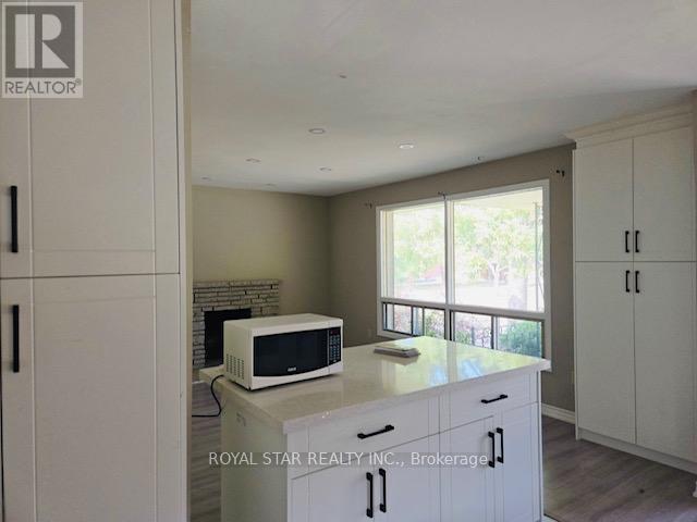 Main - 83 Irving Place, London East, Ontario  N5V 2H6 - Photo 8 - X12453072