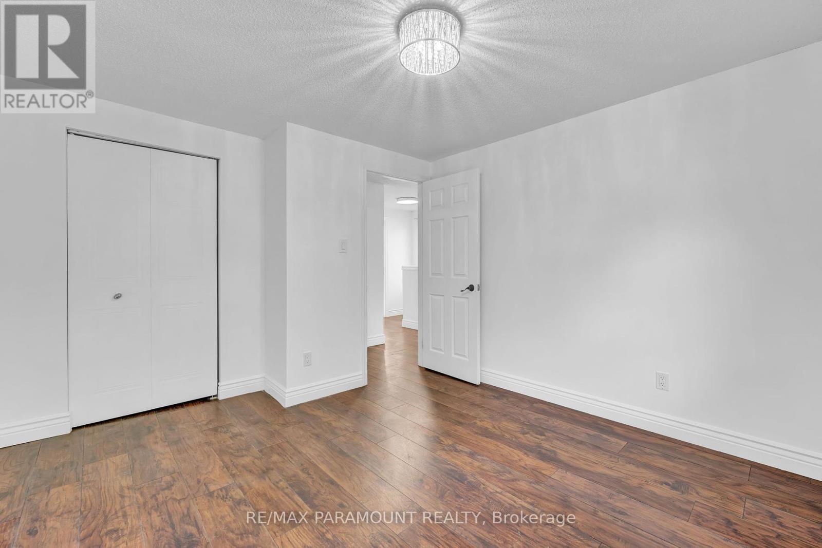 32 Enfield Drive, Cambridge, Ontario  N1P 1A5 - Photo 28 - X12453084