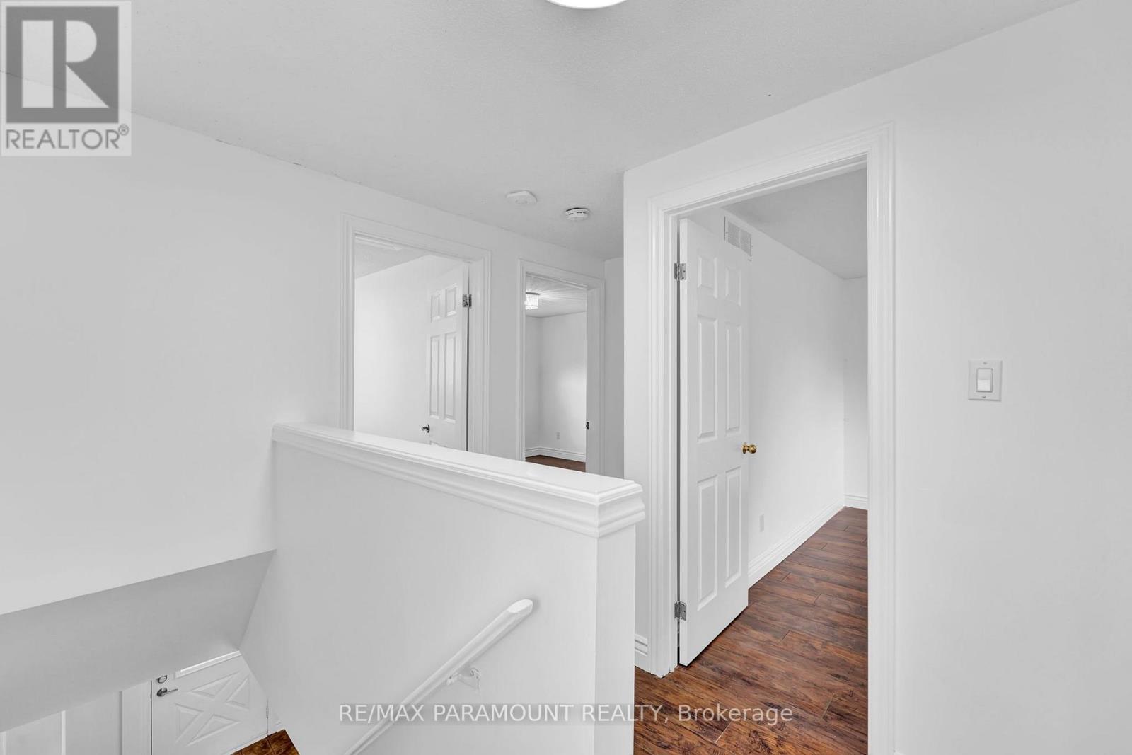 32 Enfield Drive, Cambridge, Ontario  N1P 1A5 - Photo 29 - X12453084