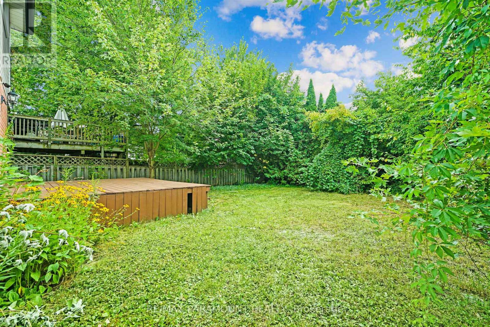 32 Enfield Drive, Cambridge, Ontario  N1P 1A5 - Photo 39 - X12453084