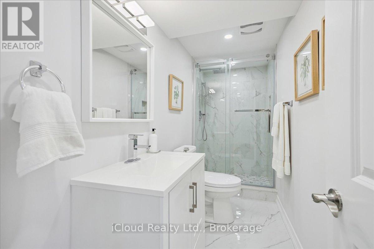 136 Dunrobin Lane, Grimsby, Ontario  L3M 0H4 - Photo 31 - X12453090
