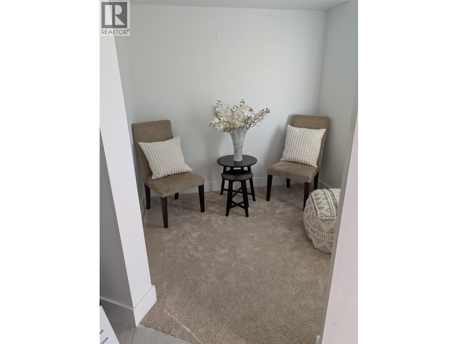 47 4638 Orca Way, Tsawwassen, British Columbia  V4M 0C2 - Photo 21 - R3054454