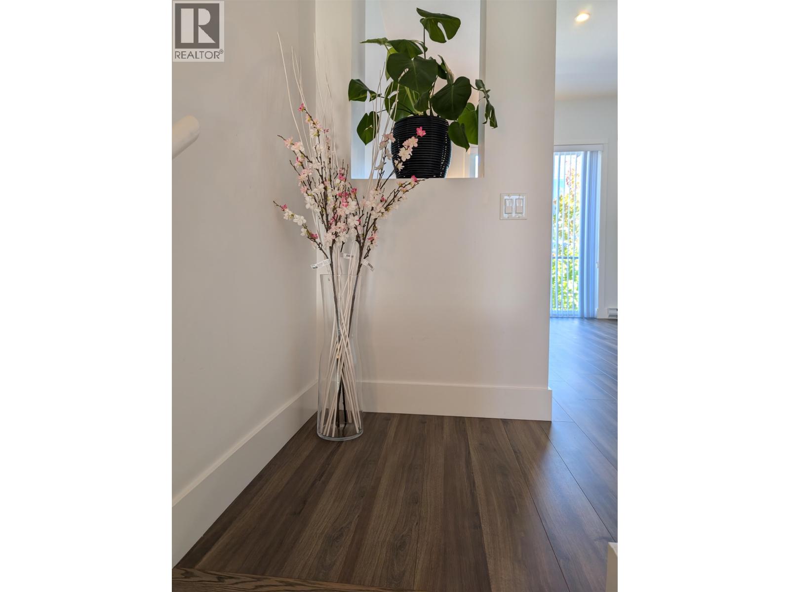 47 4638 Orca Way, Tsawwassen, British Columbia  V4M 0C2 - Photo 9 - R3054454