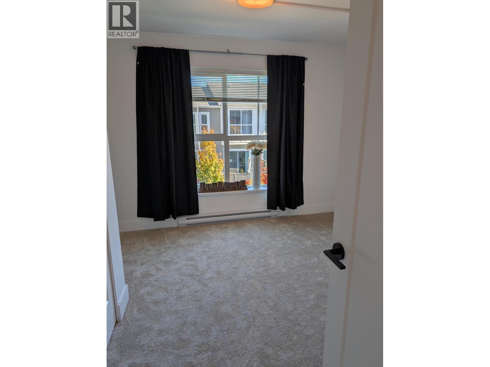47 4638 Orca Way, Tsawwassen, British Columbia  V4M 0C2 - Photo 17 - R3054454
