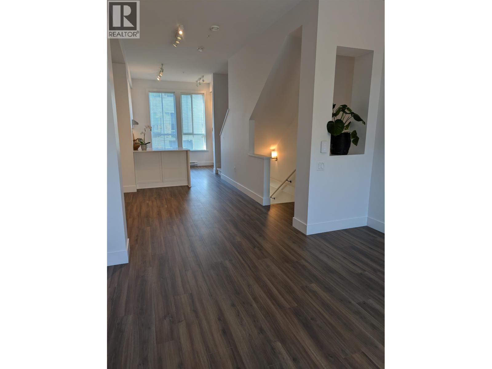 47 4638 Orca Way, Tsawwassen, British Columbia  V4M 0C2 - Photo 8 - R3054454
