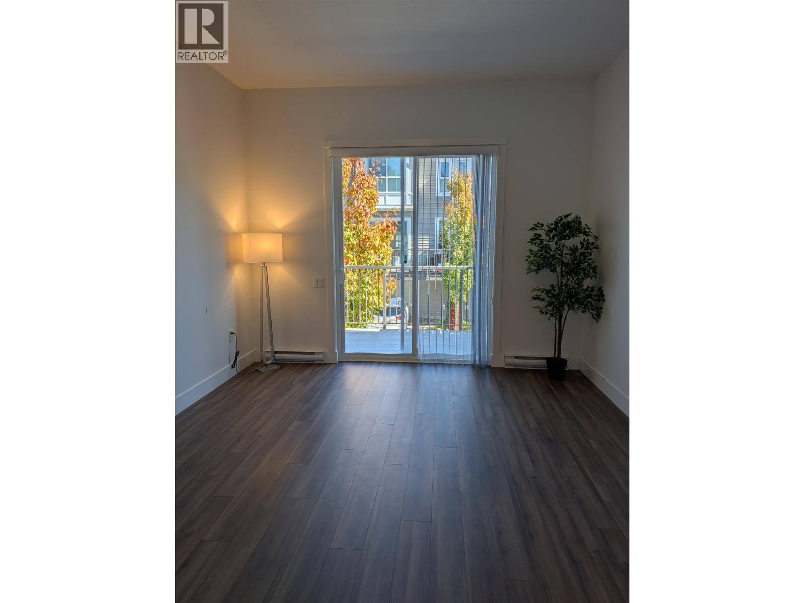 47 4638 Orca Way, Tsawwassen, British Columbia  V4M 0C2 - Photo 6 - R3054454