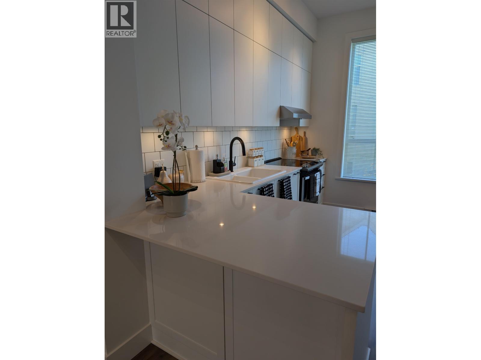 47 4638 Orca Way, Tsawwassen, British Columbia  V4M 0C2 - Photo 15 - R3054454