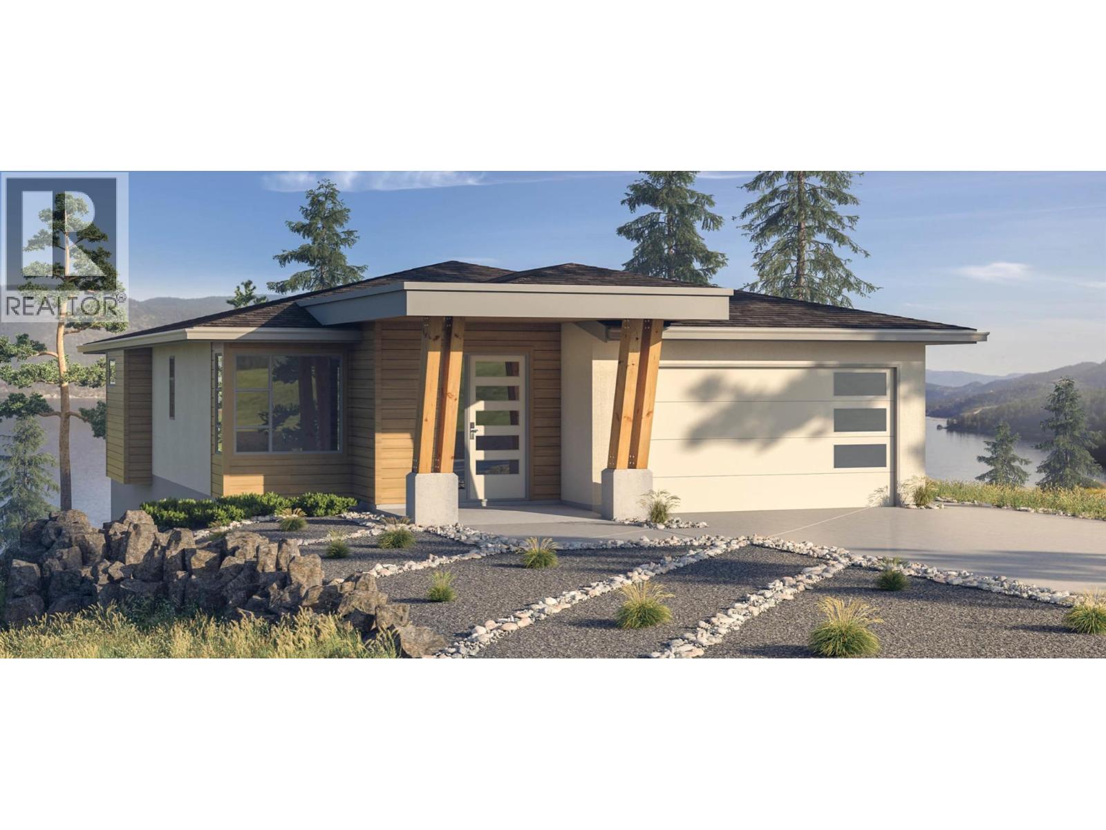 1188 Montgomery Place, Chase, British Columbia  V0E 1M0 - Photo 3 - 10364486