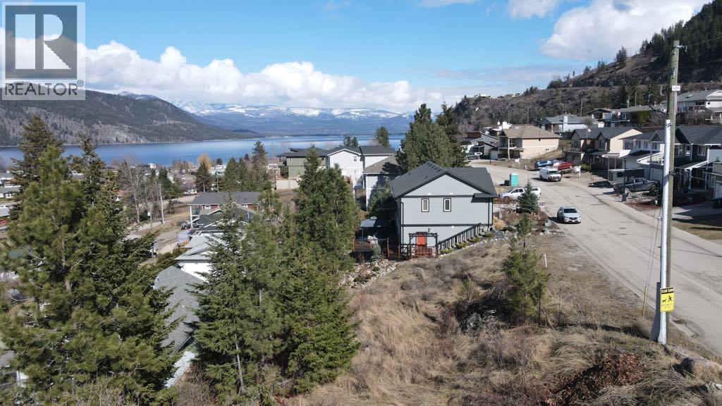 1188 Montgomery Place, Chase, British Columbia  V0E 1M0 - Photo 1 - 10364486