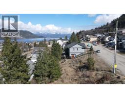 1188 Montgomery Place, chase, British Columbia
