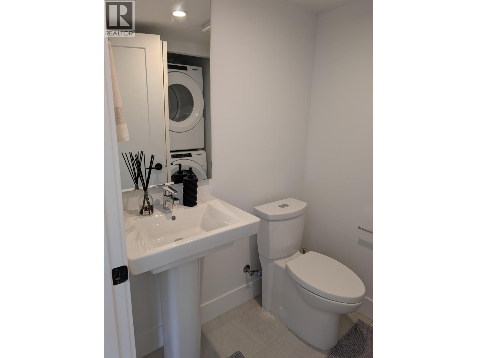47 4638 Orca Way, Tsawwassen, British Columbia  V4M 0C2 - Photo 22 - R3054454