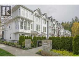 47 4638 Orca Way, Tsawwassen, Ca