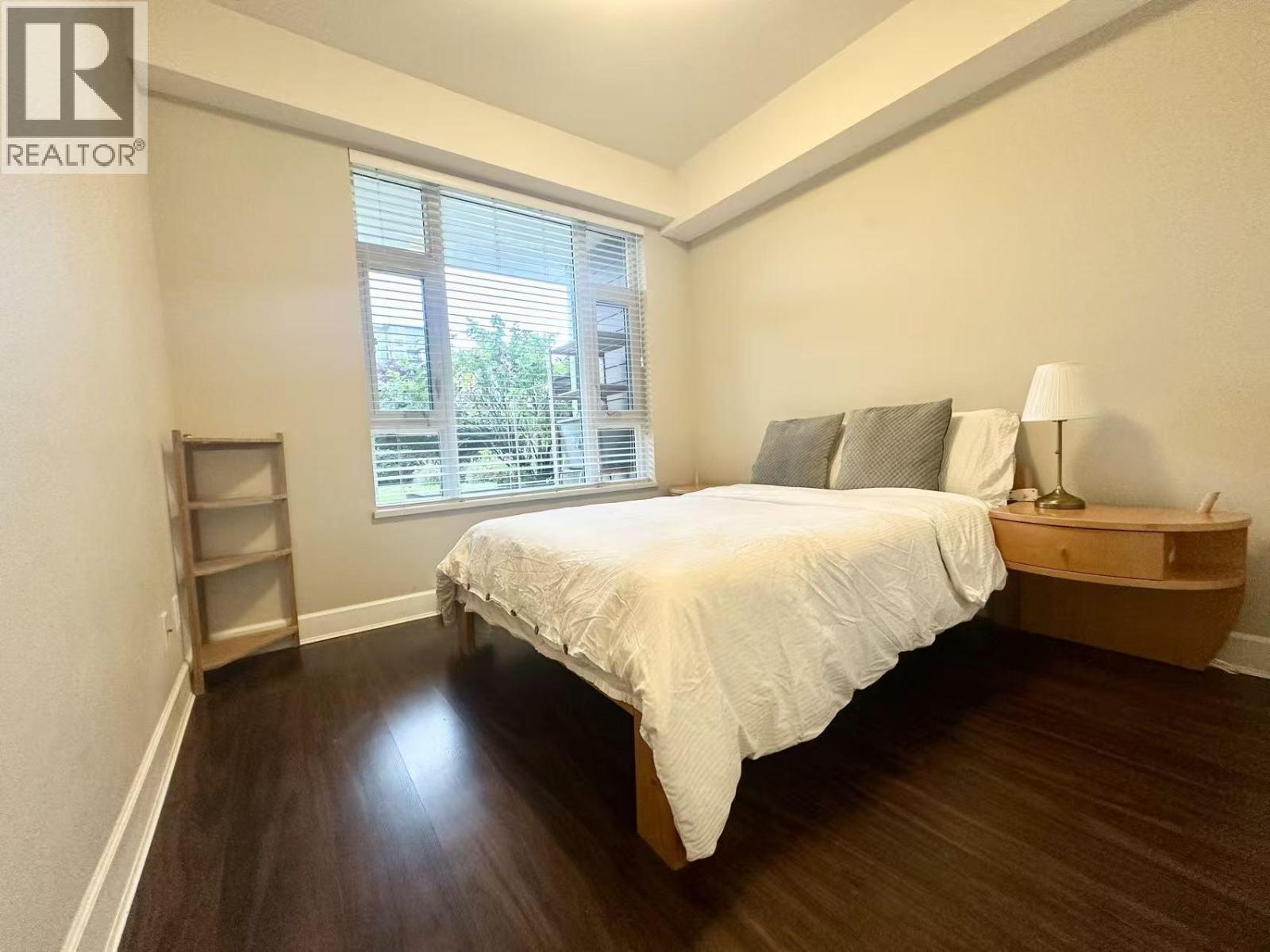 110 6611 Eckersley Road, Richmond, British Columbia  V6Y 0B7 - Photo 10 - R3056461