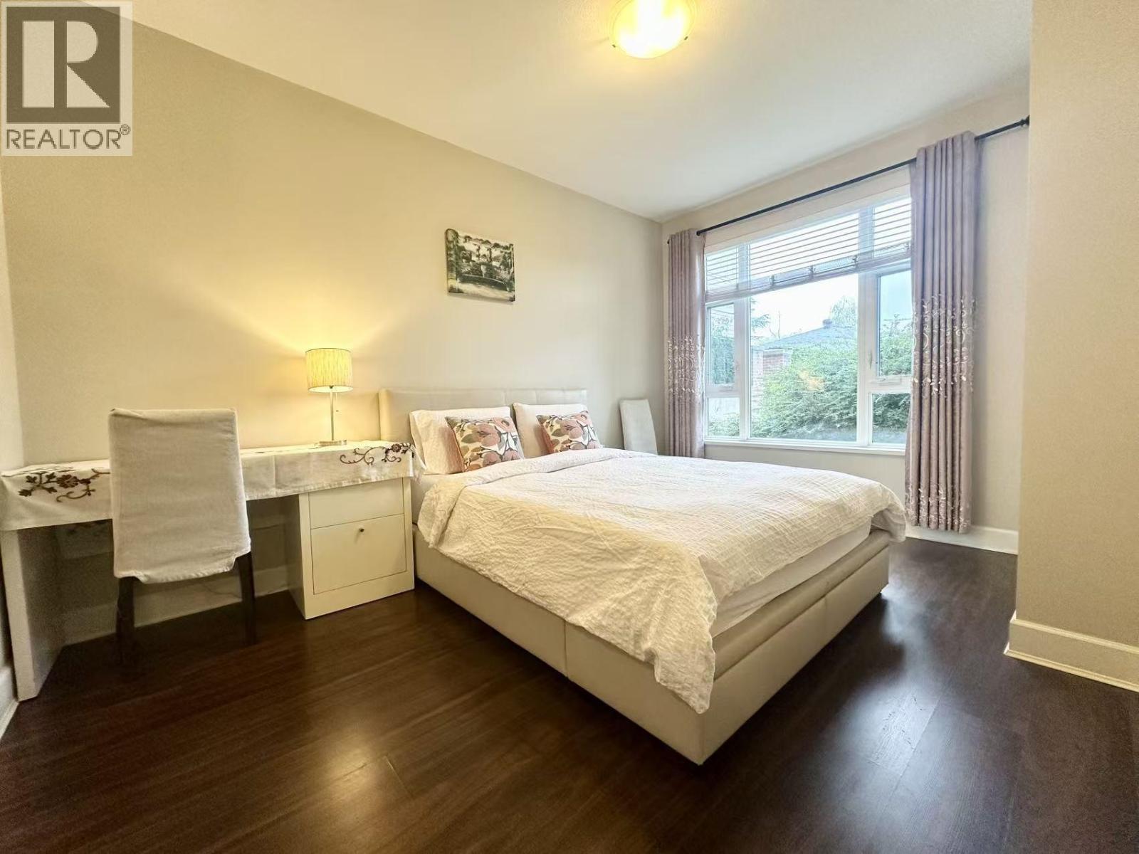 110 6611 Eckersley Road, Richmond, British Columbia  V6Y 0B7 - Photo 14 - R3056461