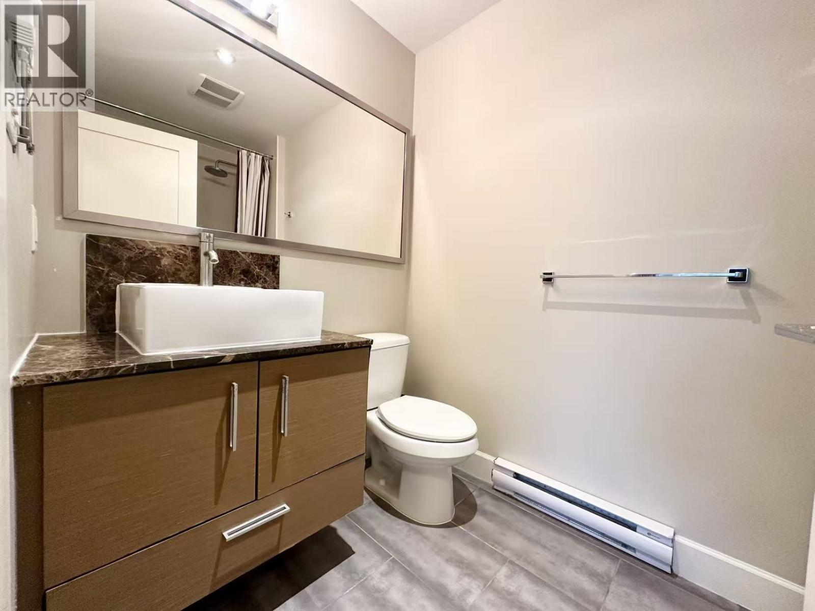 110 6611 Eckersley Road, Richmond, British Columbia  V6Y 0B7 - Photo 18 - R3056461