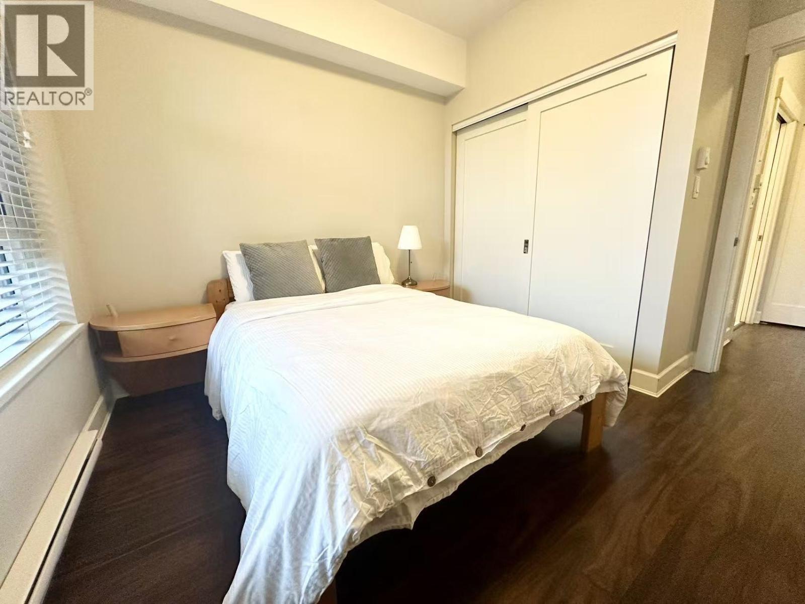 110 6611 Eckersley Road, Richmond, British Columbia  V6Y 0B7 - Photo 11 - R3056461