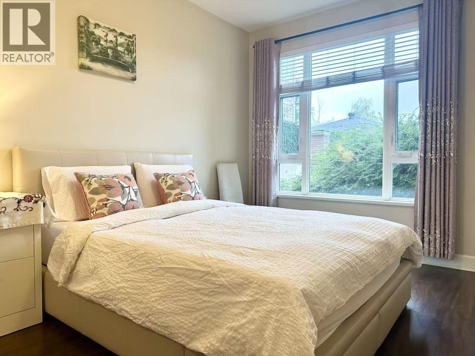 110 6611 Eckersley Road, Richmond, British Columbia  V6Y 0B7 - Photo 15 - R3056461
