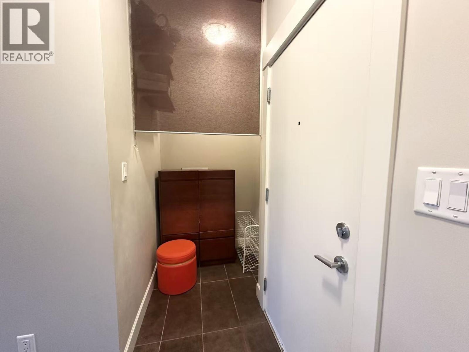 110 6611 Eckersley Road, Richmond, British Columbia  V6Y 0B7 - Photo 20 - R3056461