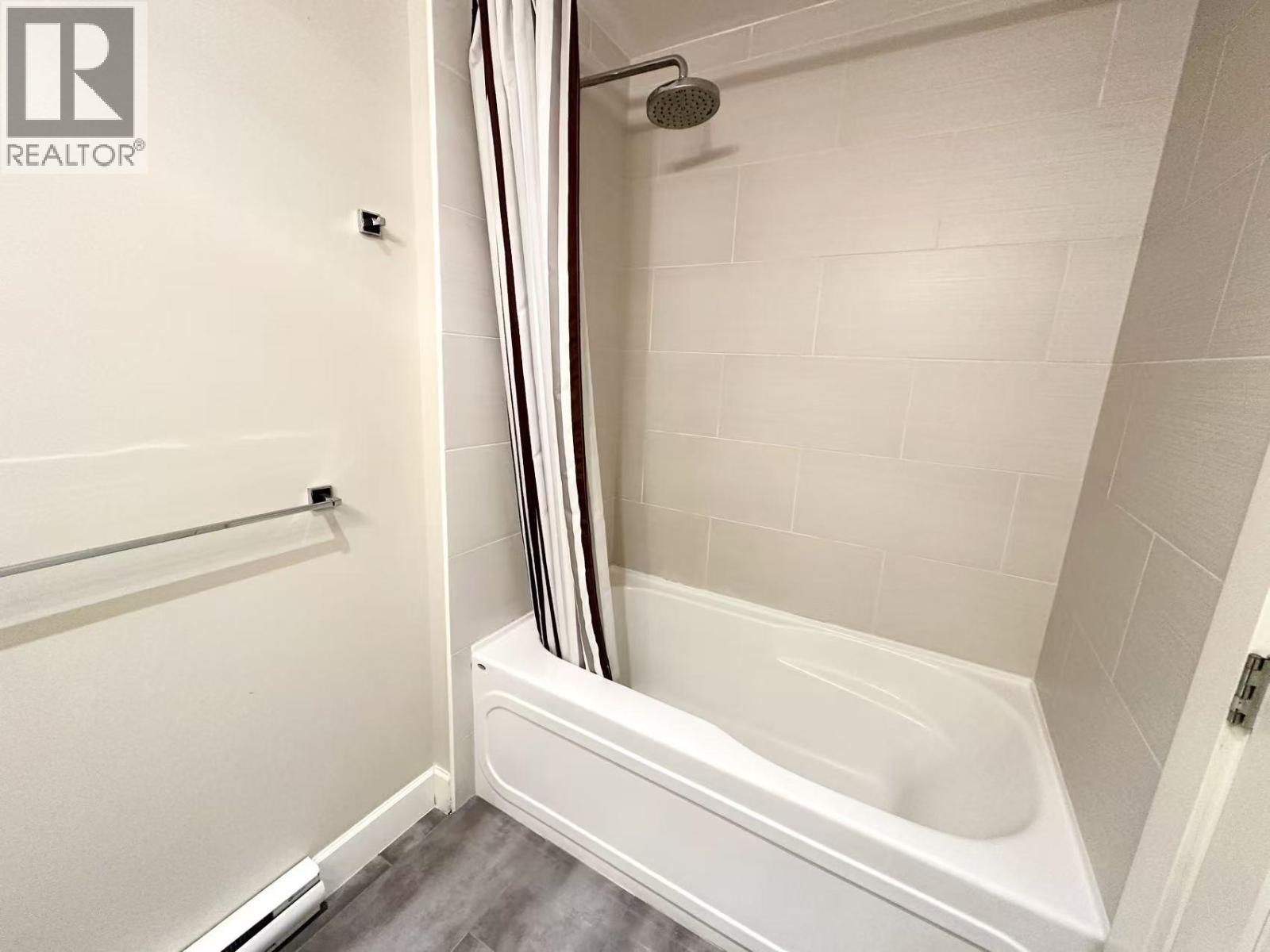 110 6611 Eckersley Road, Richmond, British Columbia  V6Y 0B7 - Photo 19 - R3056461