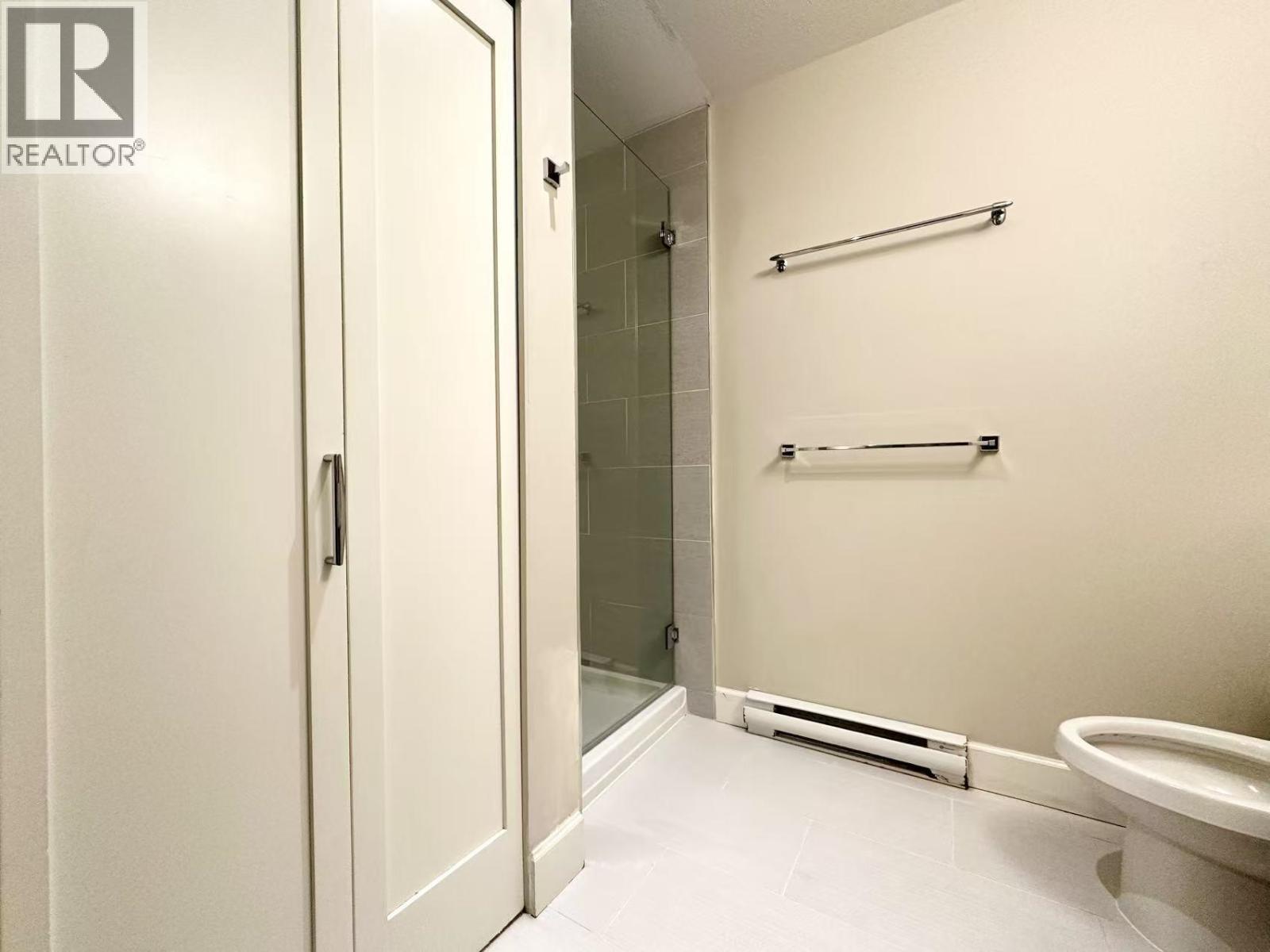 110 6611 Eckersley Road, Richmond, British Columbia  V6Y 0B7 - Photo 13 - R3056461